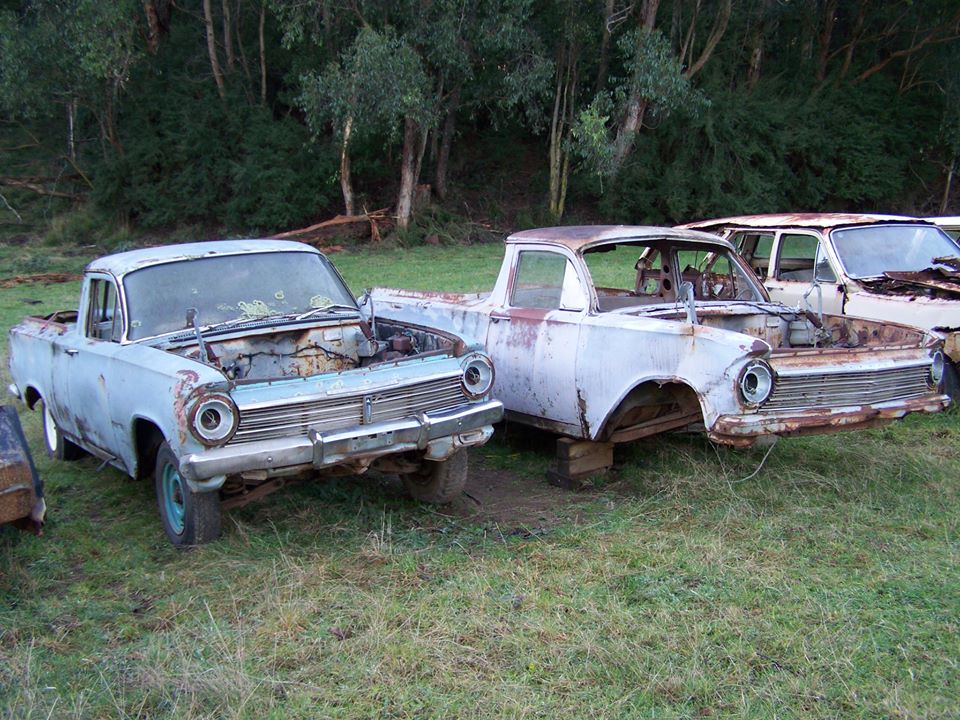 eh holden parts for sale